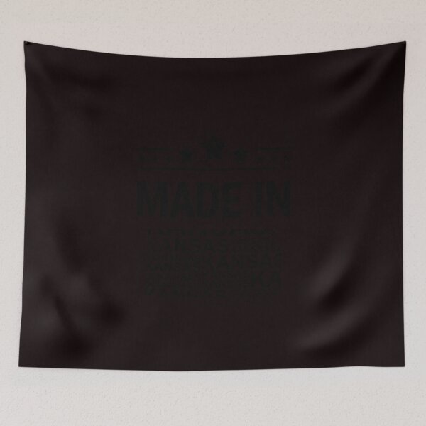 Item preview, made in.kansas designed and sold by kimberlyjensen.