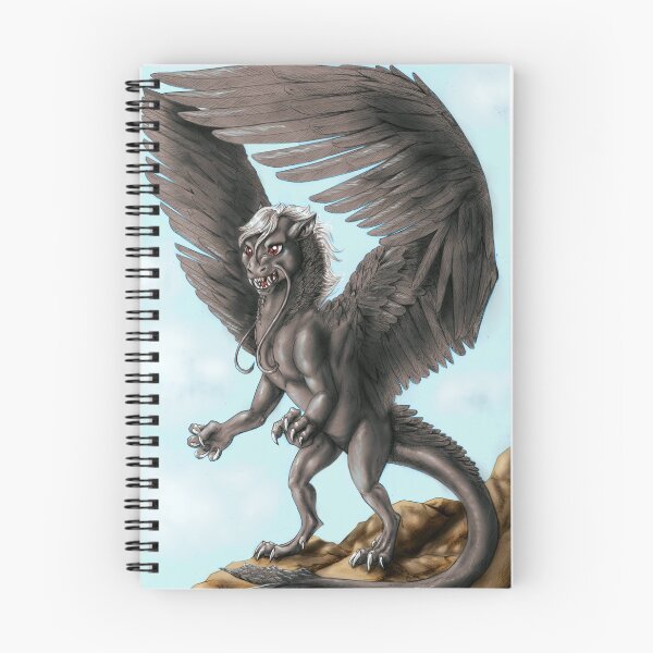 Item preview, Black Hawk designed and sold by Furiarossa.
