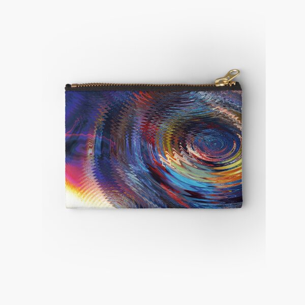 Item preview, Vibrations in colour designed and sold by Merice  Ewart Marshall.