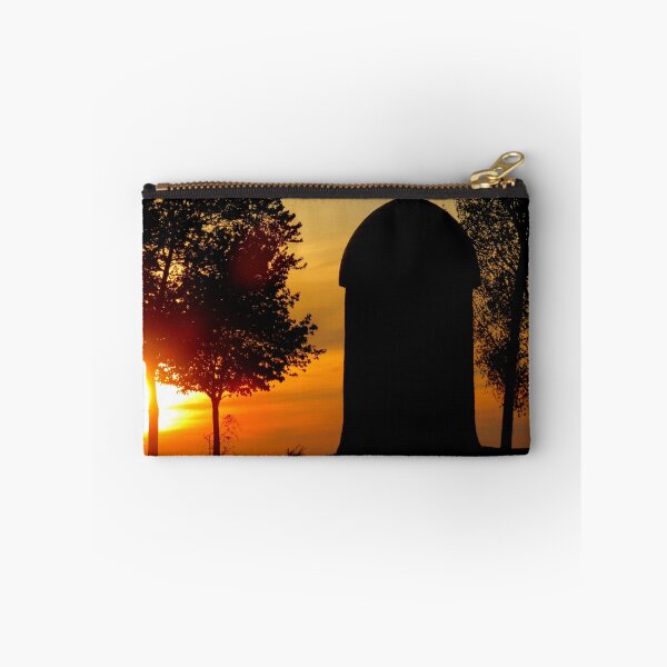 Item preview, Last Light designed and sold by Sandra Fortier.