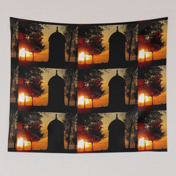 Item preview, Last Light designed and sold by Sandra Fortier.