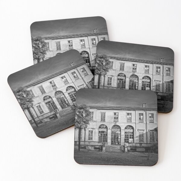 Item preview, Villa Mirabellino designed and sold by Roberto Pagani.