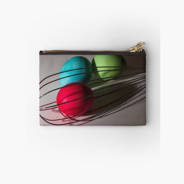 Item preview, The Bunnies’ Work designed and sold by Greg Birkett.