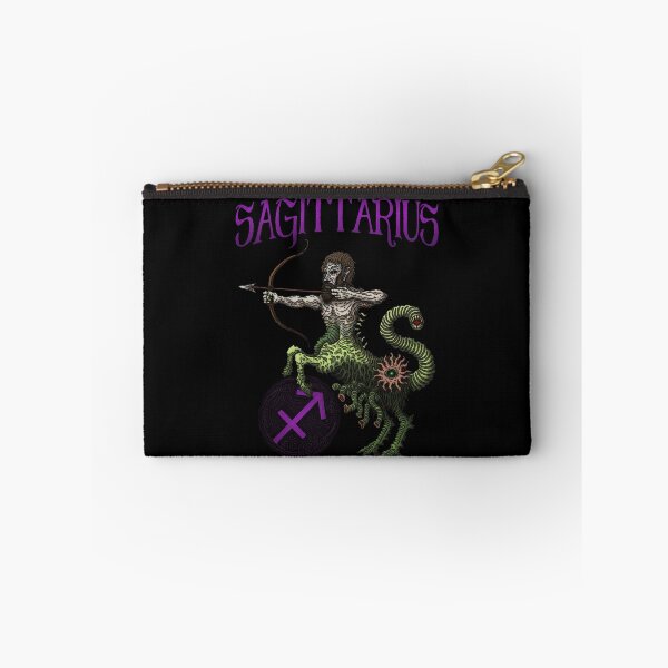 Item preview, Sagittarius - Azhmodai 2019 designed and sold by Azhmodai.