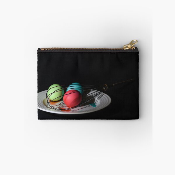 Item preview, Coloring Eggs designed and sold by Greg Birkett.