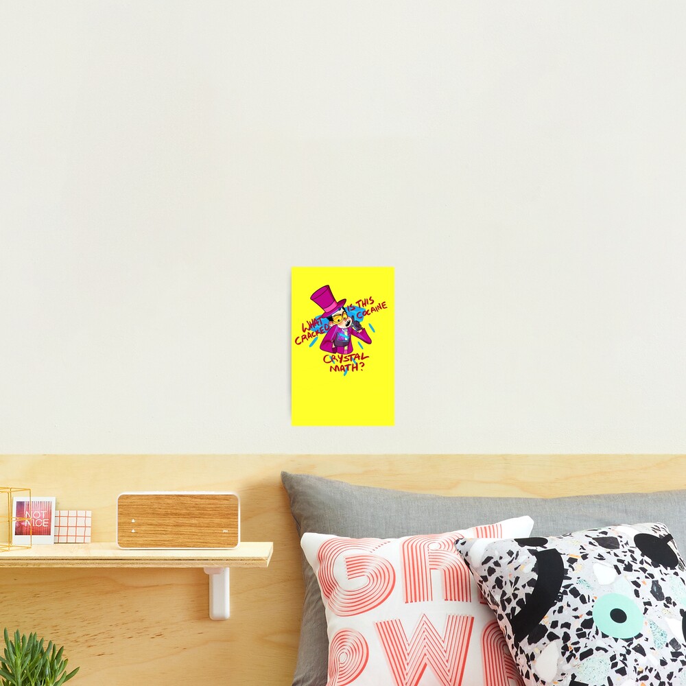 Item preview, Photographic Print designed and sold by Spocks.