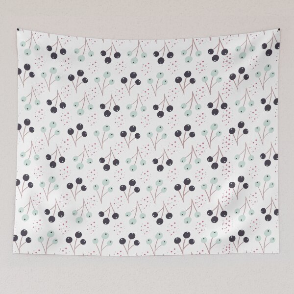Item preview, Pattern design designed and sold by kittipinter.