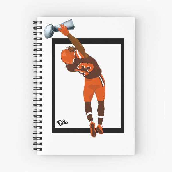 Item preview, OBJ Trophy designed and sold by WakingDream.