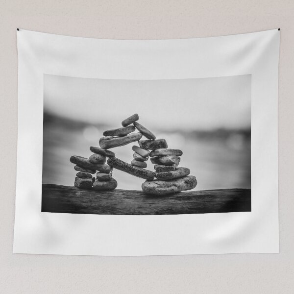Item preview, the importance of being designed and sold by blumwurks.