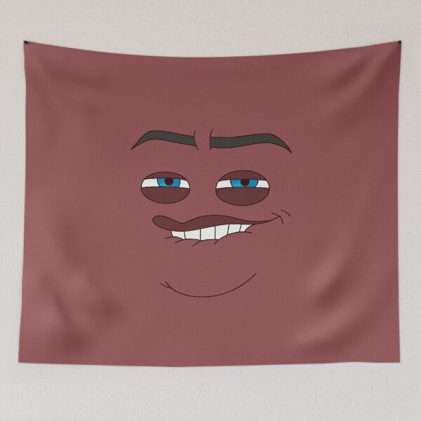 Item preview, The Sensual Cushion designed and sold by Retro-Freak.