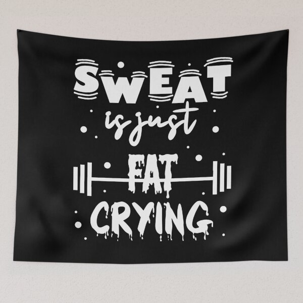 Item preview, Sweating fat sport gym designed and sold by Laien.