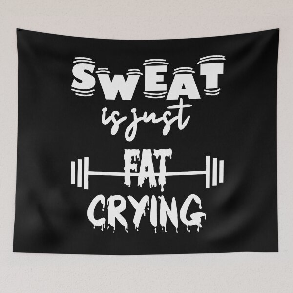 Item preview, Sweating fat sport gym designed and sold by Laien.
