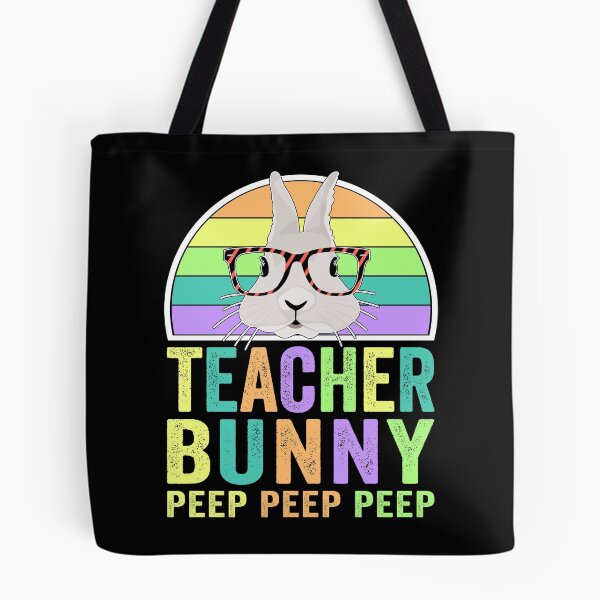 Item preview, Easter Bunny Apparel Cute Matching Family Funny Easter Gear   designed and sold by doggopupper.