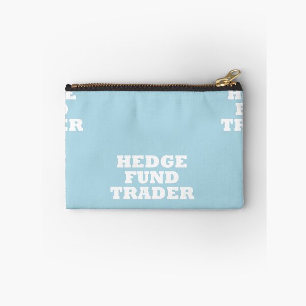 Item preview, Hedge Fund Trader Halloween Costume Funny Cute T Shirt-Recovered  designed and sold by arcadetoystore.