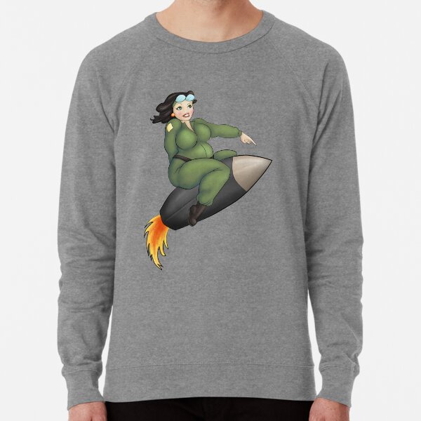 Sudaderas gordas 2025 mujer
