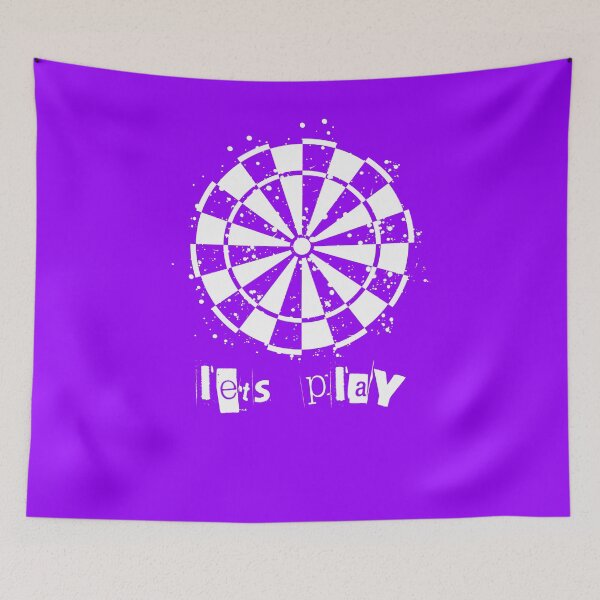 Item preview, Darts designed and sold by JamesMcGill1.