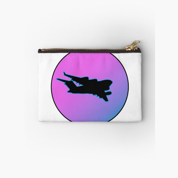 Item preview, C-17 Globemaster designed and sold by devinswy.