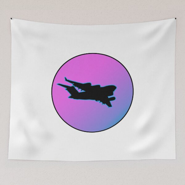 Item preview, C-17 Globemaster designed and sold by devinswy.
