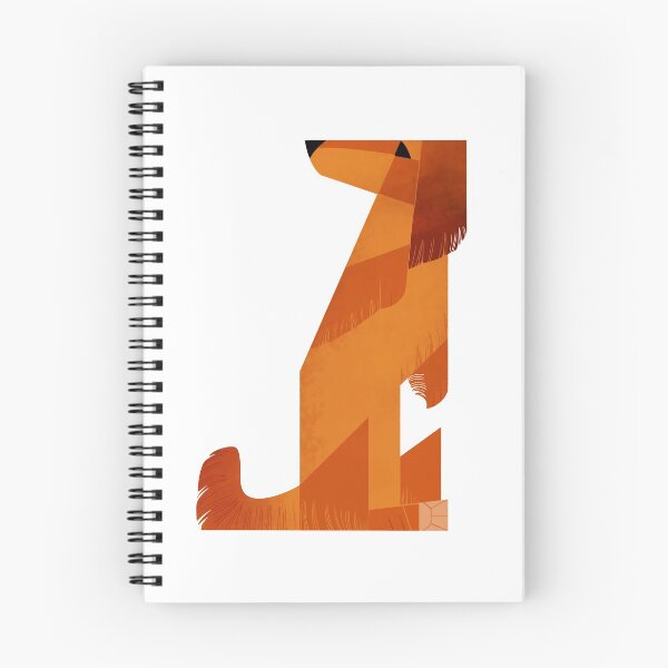 Item preview, Year of the Dog - Longhaired Dachshund designed and sold by Kelgrid.