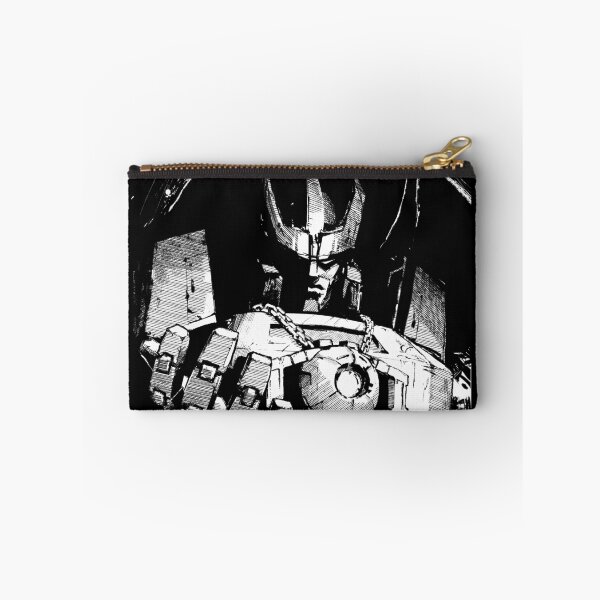 Item preview, Galvatron designed and sold by SW-Illustration.