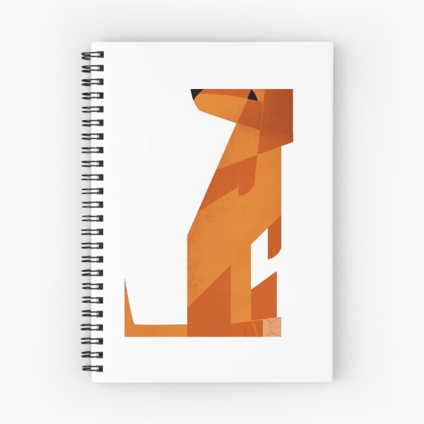 Item preview, Year of the Dog - Dachshund designed and sold by Kelgrid.