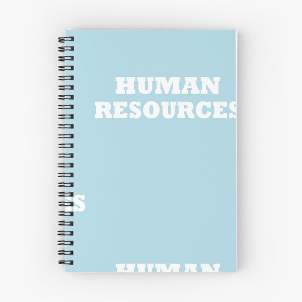 Item preview, Human Resources Halloween Costume Funny Cute T Shirt  designed and sold by arcadetoystore.