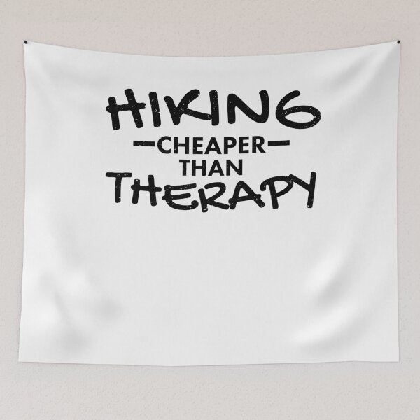 Item preview, Hiking designed and sold by JamesMcGill1.