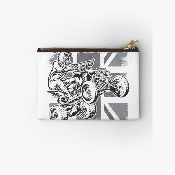 Item preview, United Kingdom Quad ATV designed and sold by offroadstyles.