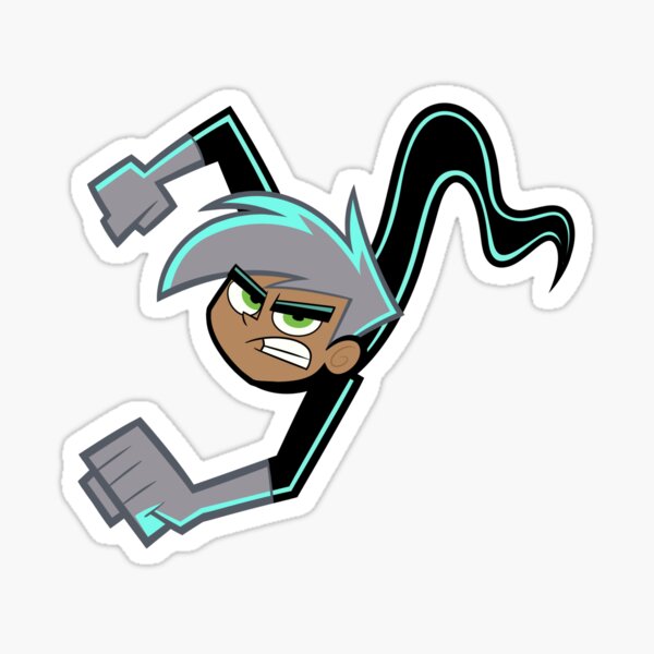 Ghost Boy Stickers Redbubble - ghost boy charles roblox