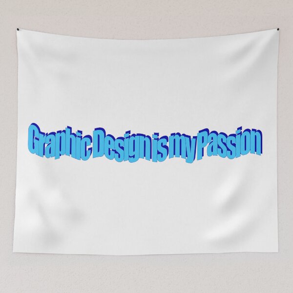 Item preview, graphic design is my passion designed and sold by Alisha Southwell.