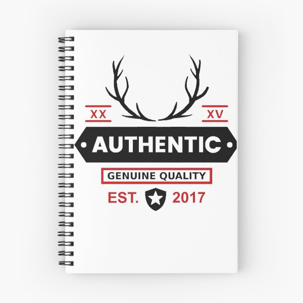Item preview, Year of birth deer antler authentic 2017 designed and sold by Laien.