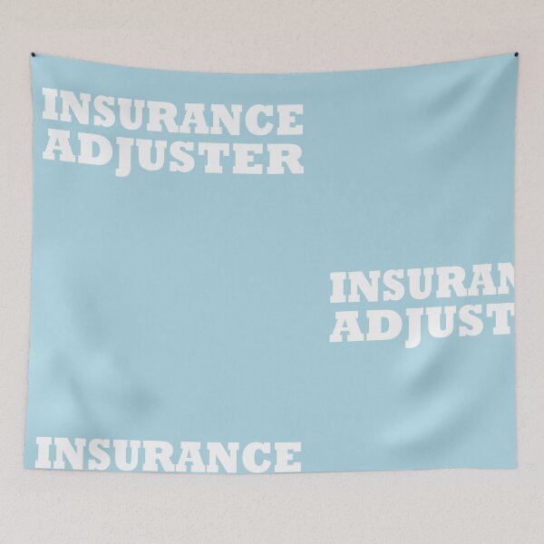 Item preview, Insurance Adjuster Specialist Halloween Costume Funny Cute T Shirt-Recovered  designed and sold by arcadetoystore.