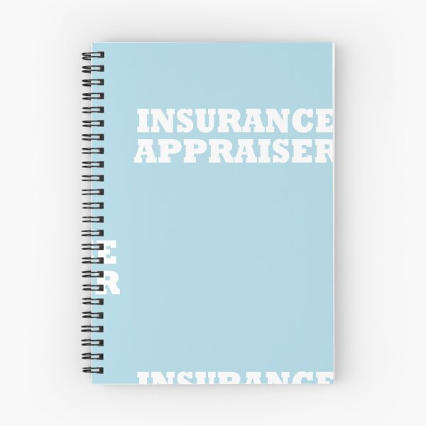 Item preview, Insurance Appraiser Halloween Costume Funny Cute T Shirt-Recovered  designed and sold by arcadetoystore.