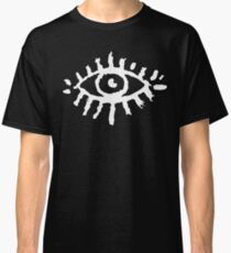 Das Auge Classic T-Shirt