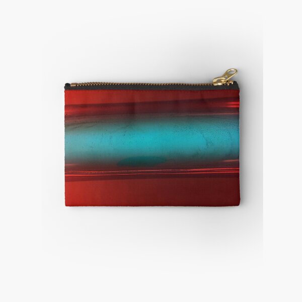 Item preview, Neon Blue Tube 23 designed and sold by ATJones.