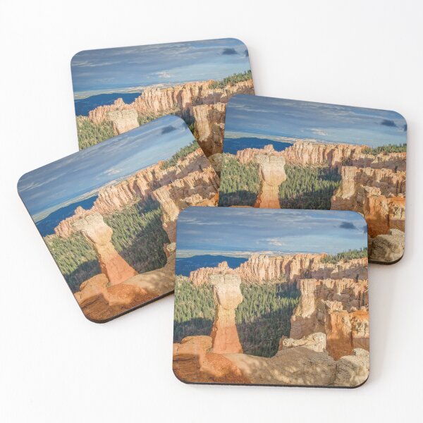 Item preview, Agua canyon designed and sold by Delphimages Art.