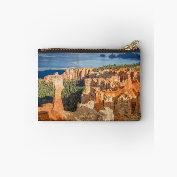 Item preview, Agua canyon designed and sold by Delphimages Art.
