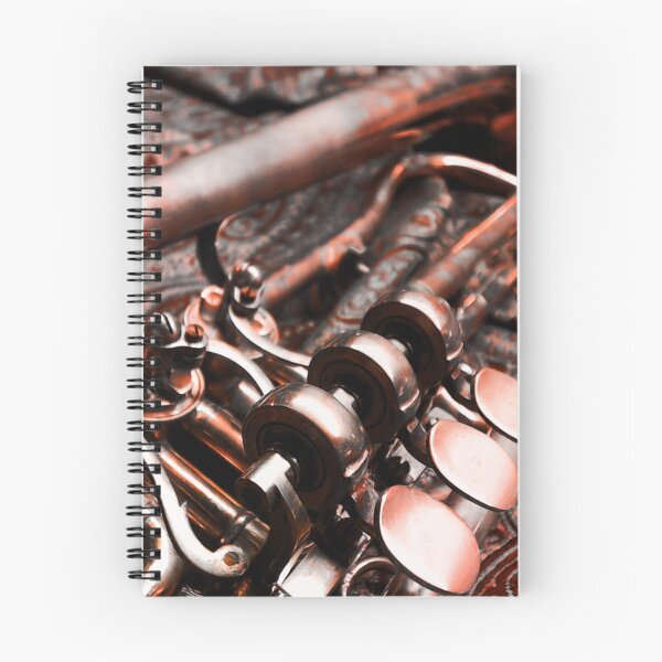 Item preview, German Eb Alto Trumpet designed and sold by Samulis.