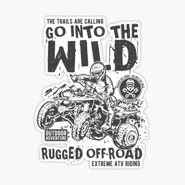 The Trails Are Calling And I Must Go Four Wheeling Shirt The Trails Are Calling And I Must Go Four Wheeling Shirt