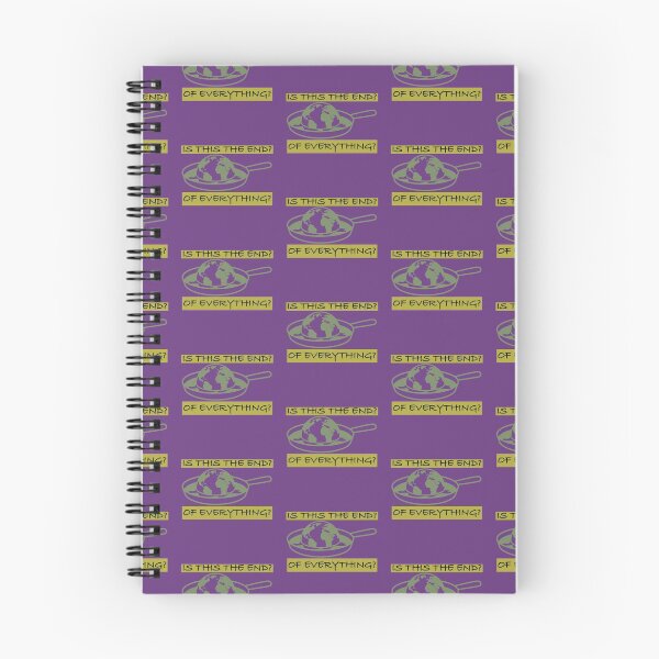Item preview, Extinction Rebellion --- Is this the end of everything? designed and sold by mainemonty.