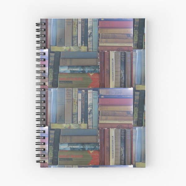 Item preview, Mum's Most Favourite Books! designed and sold by TTWG.