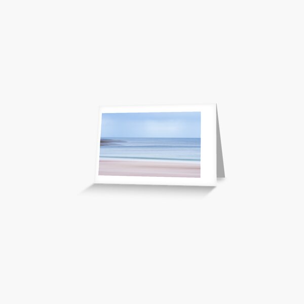 Item preview, Clashnessie Beach, Assynt Scotland designed and sold by Cliff Williams.
