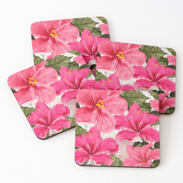 Item preview, Feminine Charm designed and sold by cadinera.