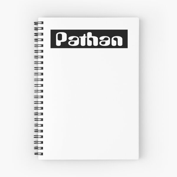 Item preview, Pathan designed and sold by ray-day.