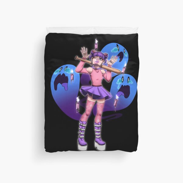 Item preview, Poltergeist Queen designed and sold by TaylorChwan.