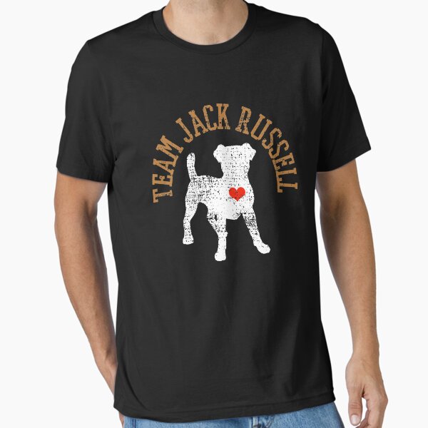 Item preview, Jack Russell designed and sold by 4tomic.