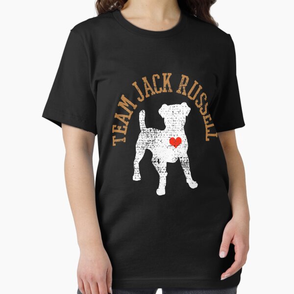 Item preview, Jack Russell designed and sold by 4tomic.