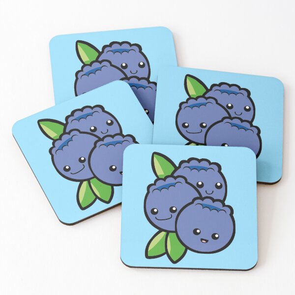 Item preview, I Found My Thrill on Blueberry Hill designed and sold by Havocgirl.