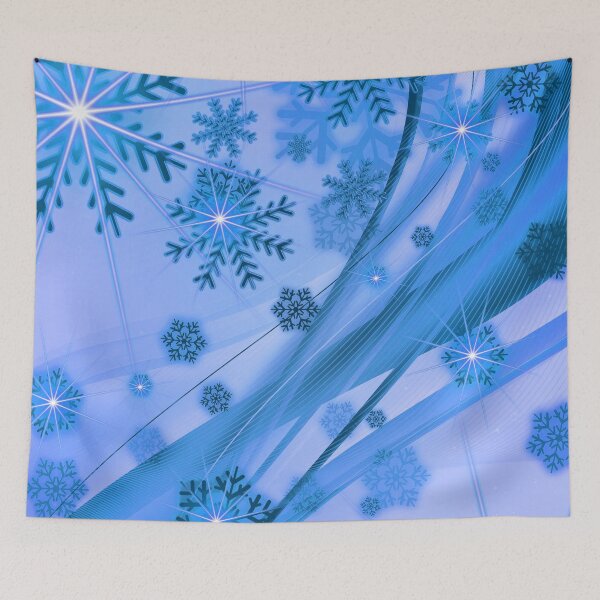 Item preview, Snowflakes designed and sold by livianasgifts.