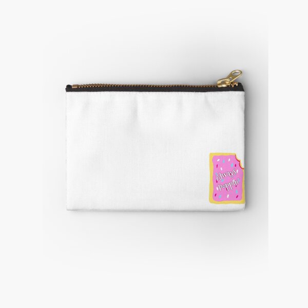 Item preview, Always Poppin’ designed and sold by Madelyn Davidson.